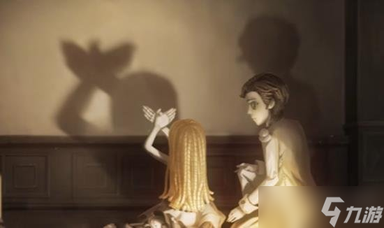 第五人格新版本小女孩怎么玩 万圣节版本小女孩玩法攻略