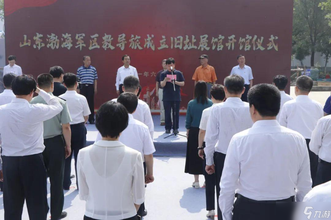 《王者荣耀》无限连商店位置一览：全面了解各大商店分布