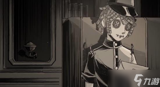 第五人格新版本邮差怎么玩 万圣节版本邮差玩法攻略