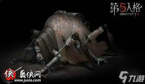 《第五人格》蜘蛛加点推荐 打造强力生存者的最佳攻略
