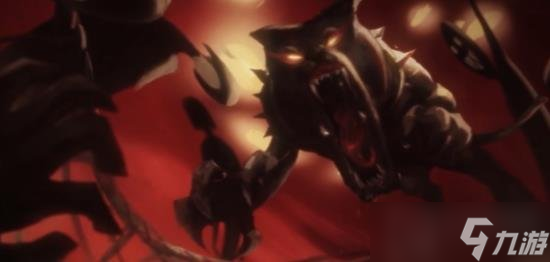 第五人格新版本病患怎么玩 萬(wàn)圣節(jié)版本病患玩法介紹