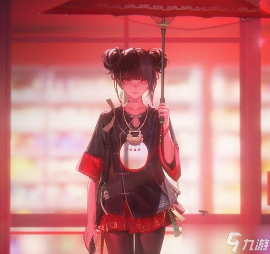 歸龍潮1.1版本正式來(lái)襲 歸龍潮1.1版本更新內(nèi)容一覽
