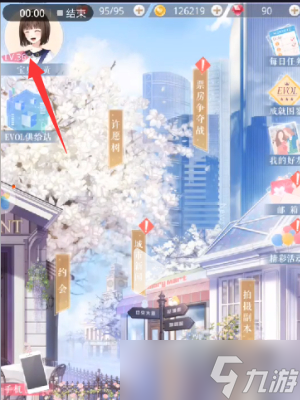 戀與制作人兌換碼2024