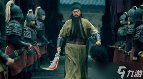 《三国之志4》战斗系统介绍：深入解析策略与角色配合