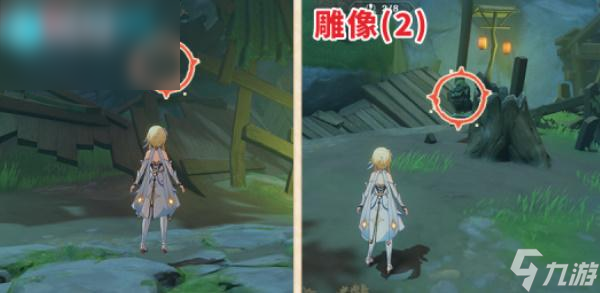 崩坏星穹铁道交织现实与梦活动攻略