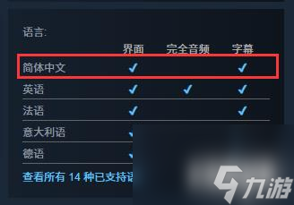 《NIMRODS: 枪匠幸存者》Steam抢险体验今天开启！