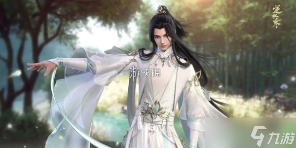 <a id='link_pop' class='keyword-tag' href='https://www.9game.cn/nishuihan1/'>逆水寒手游</a>宠物庄园委托种植攻略