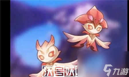 原神花神斯露莎怎么获得-原神花神斯露莎获得方法介绍