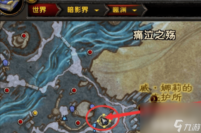 魔兽世界救赎之魂获取方法是什么 救赎之魂获取方法一览