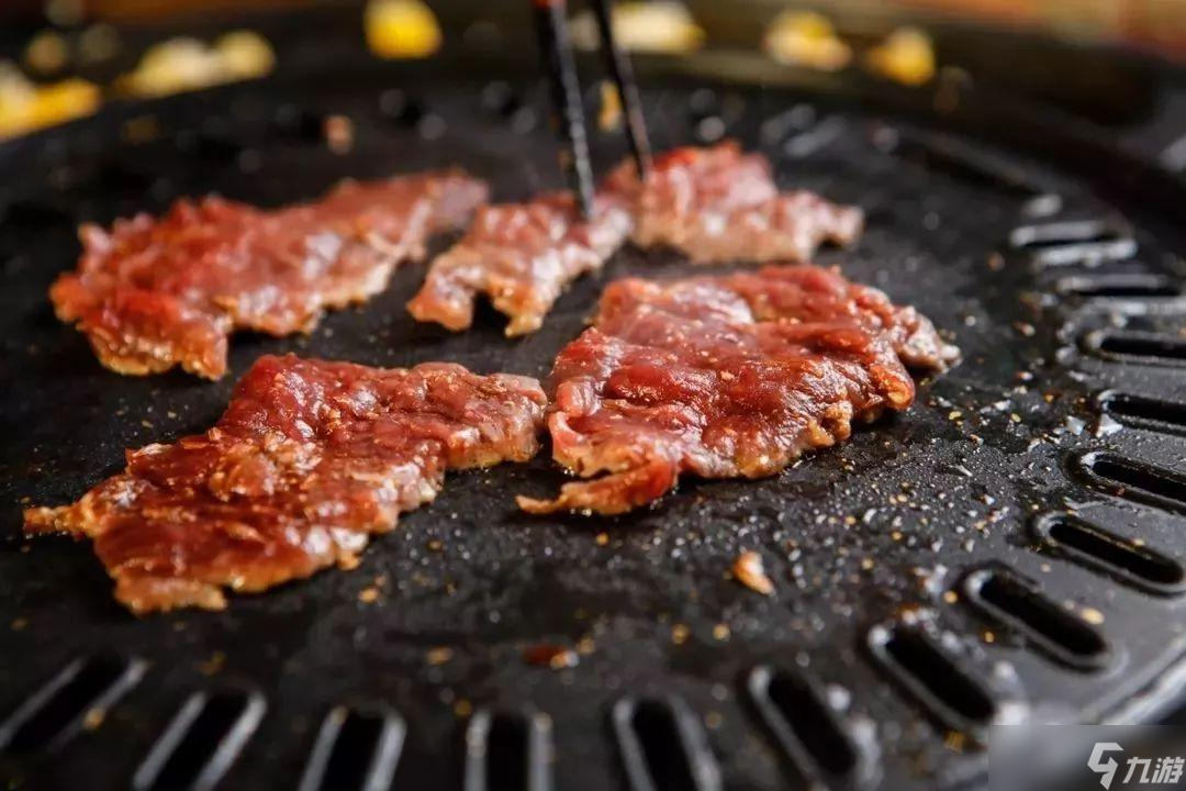 《明日之后》海洋版本食谱大全：探索深海珍馐的美味秘方