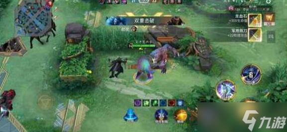 漫威超级战争野兽强度分析？漫威超级战争攻略详情