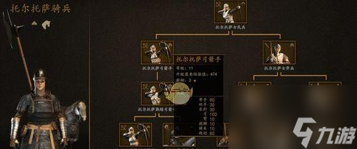 《骑马与砍杀2》游戏攻城必备，粮草充足的绝妙方法（游戏中如何确保粮草充足）