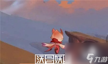 原神花神斯露莎怎么获得-原神花神斯露莎获得方法介绍