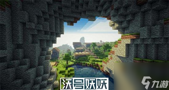 我的世界挖掘疲劳怎么解除-我的世界怎么解除开采疲劳