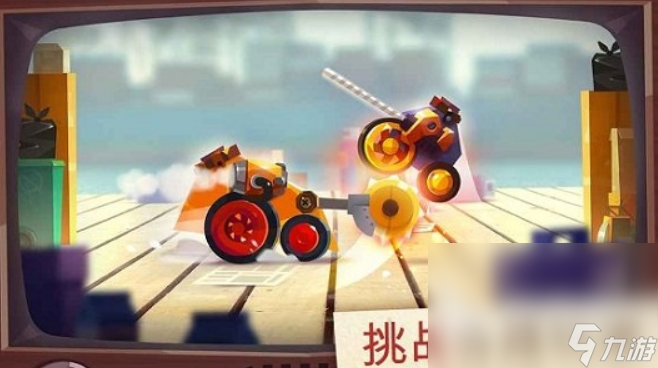 cats喵星大作战下载 喵星大作战正版链接