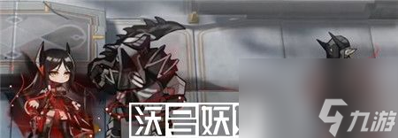 明日方舟伊内丝怎么样-明日方舟伊内丝详细介绍