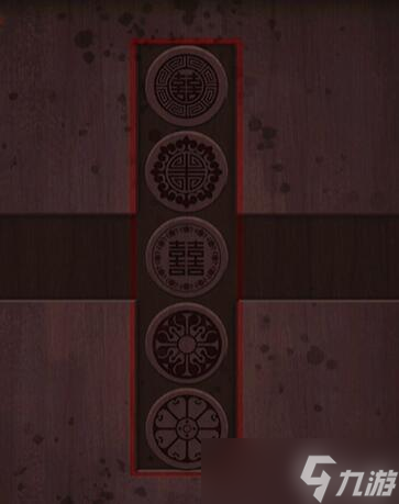 《阿姐鼓》第一章攻略图文详解 新手必看指南