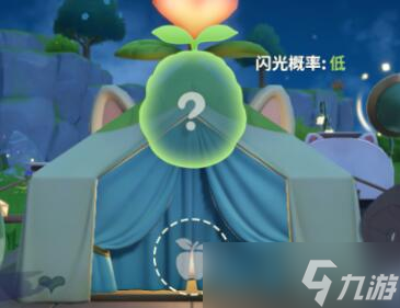 米姆米姆哈奇迹蛋配方是什么