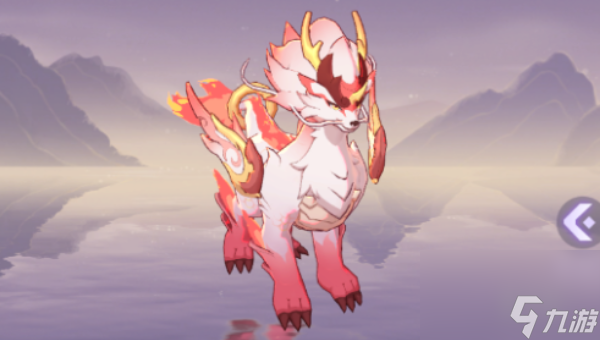 仙凡幻想攻略大全