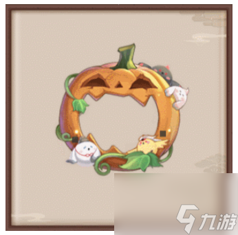 《阴阳师》伊吹食肆活动玩法介绍