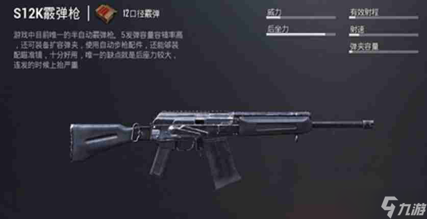 绝地求生P城怎么打