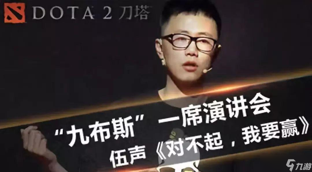 《王都创世录》最强职业选择推荐：如何打造你的无敌角色
