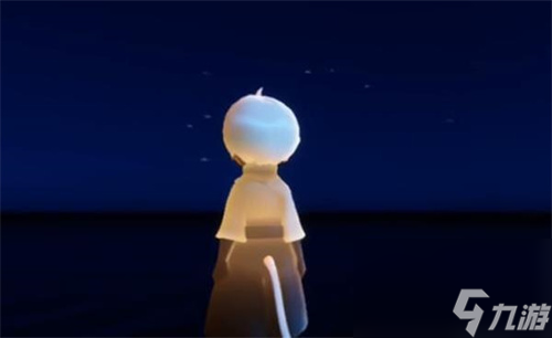 光遇6月6号任务怎么做