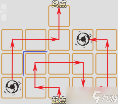《崩壞：星穹鐵道》人非草木任務(wù)解謎攻略全解析：從入門到精通