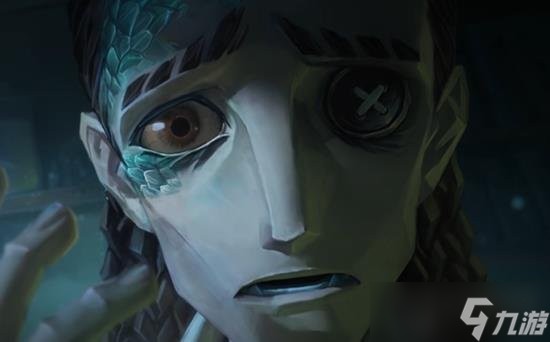 第五人格教授最新玩法怎么玩 最新版本教授怎么玩