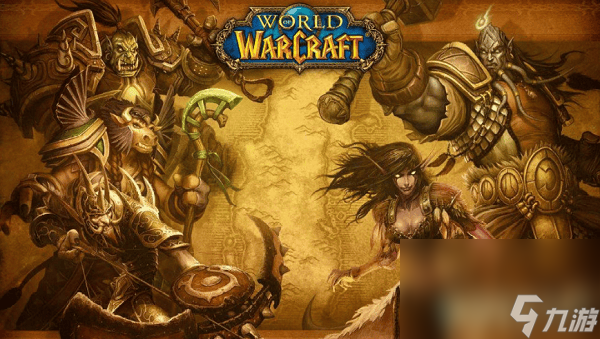 <a id='link_pop' class='keyword-tag' href='https://www.9game.cn/moshoushijie2/'>魔兽世界</a>希利苏斯前往方法是什么 希利苏斯前往方法一览