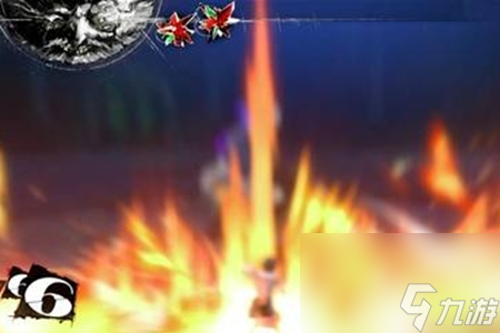 暗喻幻想兽人强者打法攻略