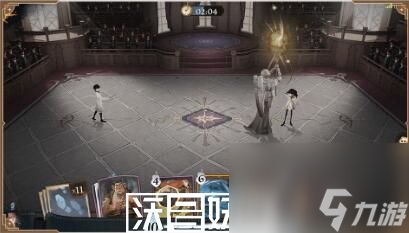 哈利波特魔法覺醒勝利貫穿卡牌皮膚怎么樣-哈利波特魔法覺醒勝利貫穿卡牌皮膚怎么樣具體介紹