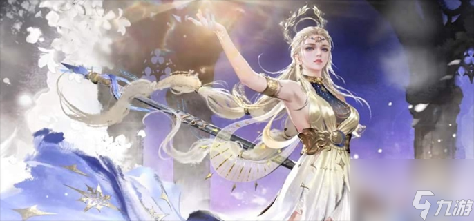 永劫无间席拉技能介绍 想知道有什么技能的来