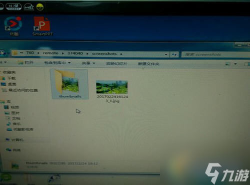 传送门骑士水晶速刷方法介绍水晶怎么快速获得