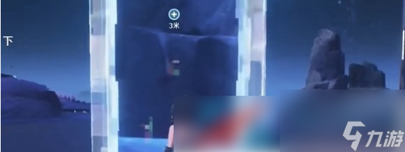 鳴潮星海拾影6怎么過 鳴潮星海拾影六任務(wù)攻略