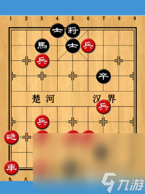 经典的象棋对弈小游戏排行榜 热门的象棋游戏前五2024
