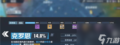 幻塔主要氪金点分析？幻塔内容介绍