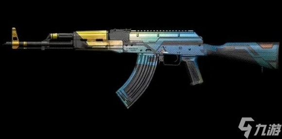 未来之役武器哪些比较好用-武器强度排行分享
