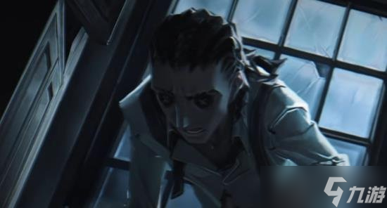 第五人格教授最新玩法怎么玩 最新版本教授怎么玩