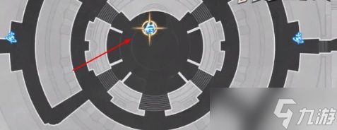 《崩坏星穹铁道》毕业联络簿成就获得攻略