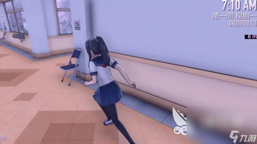 可以收養(yǎng)小女孩的游戲排行榜 免費(fèi)的養(yǎng)女孩游戲有哪些2024