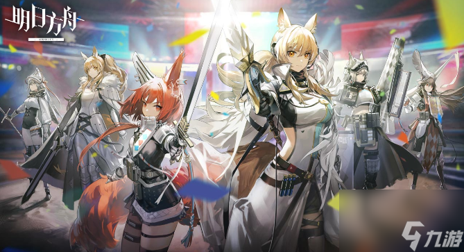明日方舟:云迹有什么技能