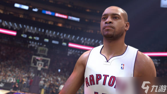 《NBA 2K25》全新模式引力球即将上线