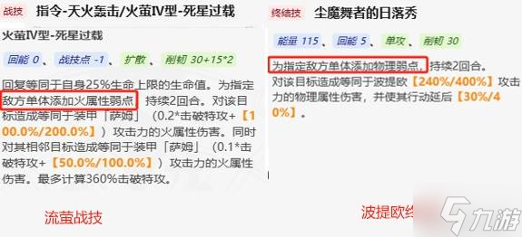 《崩壞星穹鐵道》2.6末日幻影挑戰(zhàn)攻略