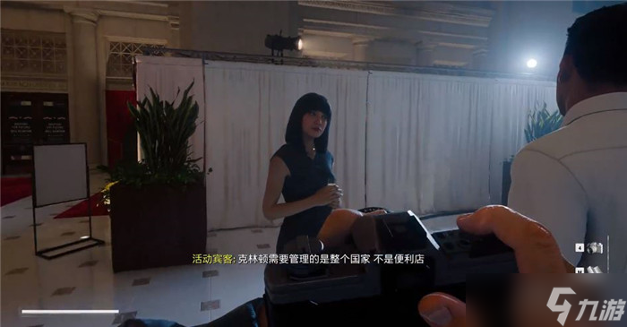 使命召唤黑色行动6僵尸模式战场升级怎么选-使命召唤黑色行动6僵尸模式战场升级选择推荐