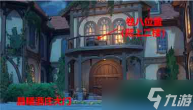 原神蒲公英的故乡成就完成攻略？原神内容介绍