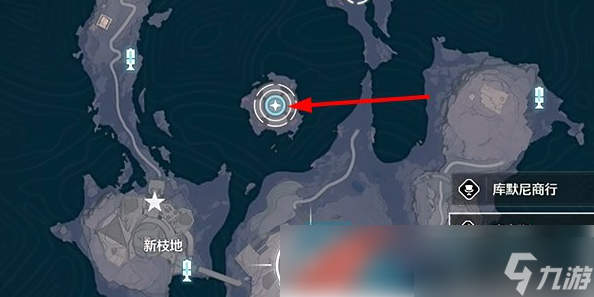 鳴潮星海拾影2怎么過 鳴潮星海拾影二任務(wù)攻略
