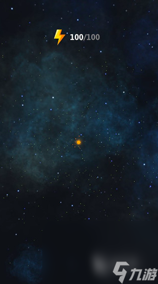 軟泥星球下載地址推薦 軟泥星球預(yù)約下載一覽