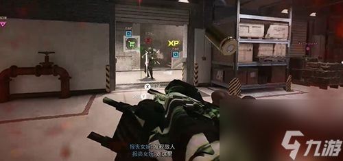 使命召唤黑色行动6隐秘特工成就攻略