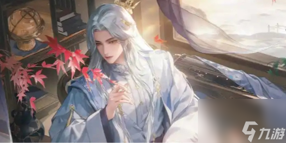浮生憶玲瓏正九尹晉級考核答案大全